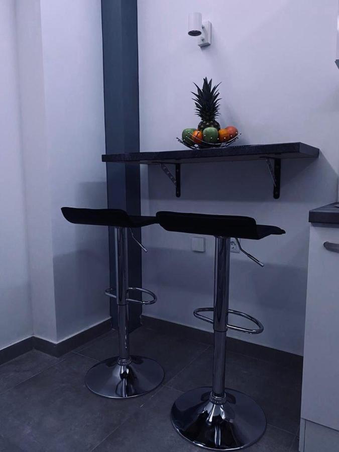 זאגרב Jacuzzi Apartment Code 96 מראה חיצוני תמונה